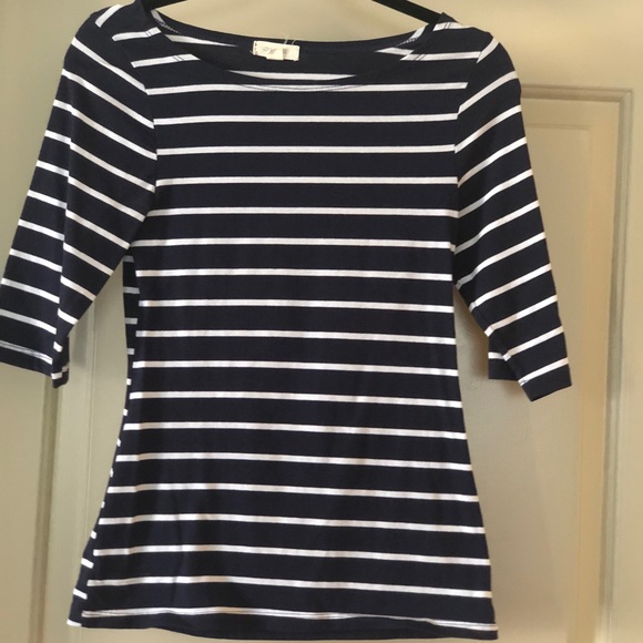 Top - Picture 1 of 1